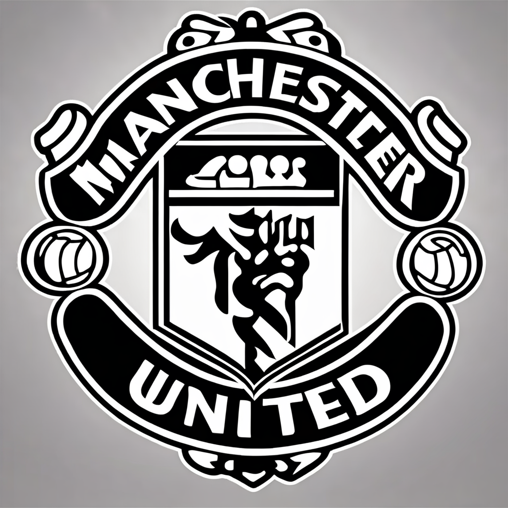 Manchester United